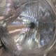 Illustration for article titled Headlight condensation.